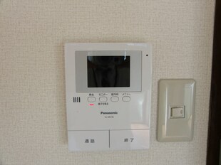 マンションＫＥＩＨＯの物件内観写真